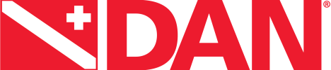 logo, icon