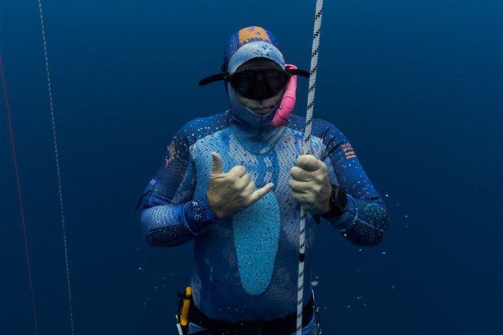 South Florida Freedive Fest