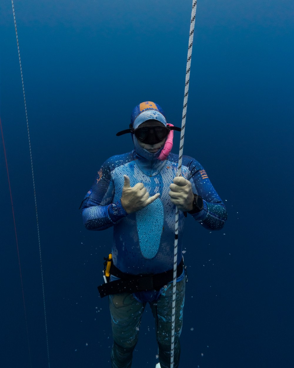 South Florida Freedive Fest