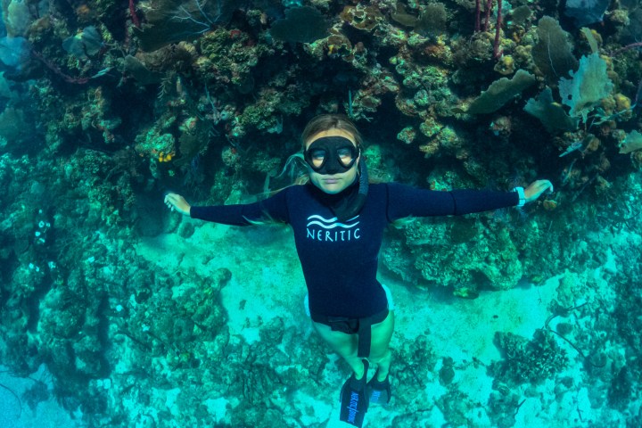 Roatan Honduras