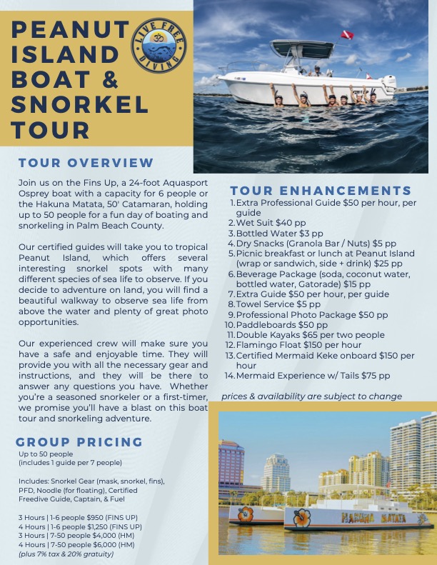 a screenshot of a newspaper